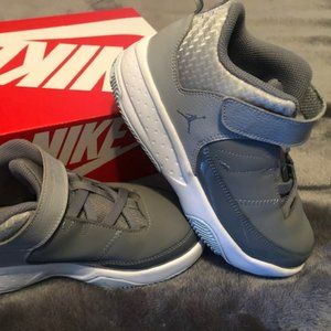 Unisex Basketball Shoes